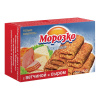 Блинчики Морозко с ветчиной и сыром 420г