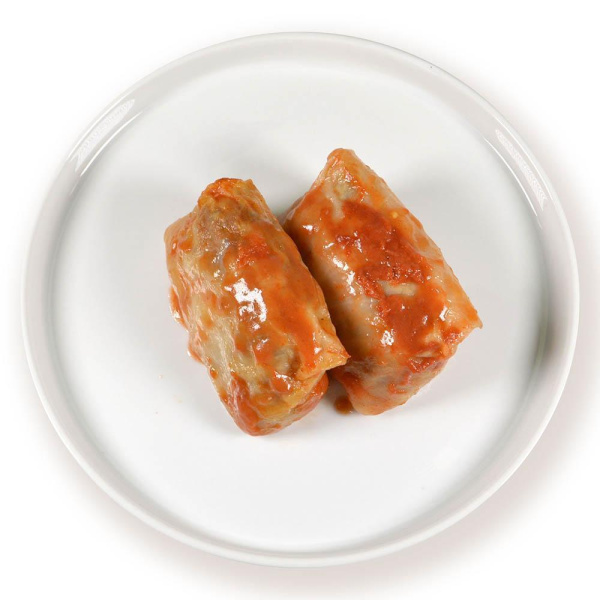 00585620_Голубцы-жареные-кг-Гурман-(4)