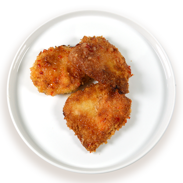 00183349_Свинина-Тонкатцу-Гурман_2