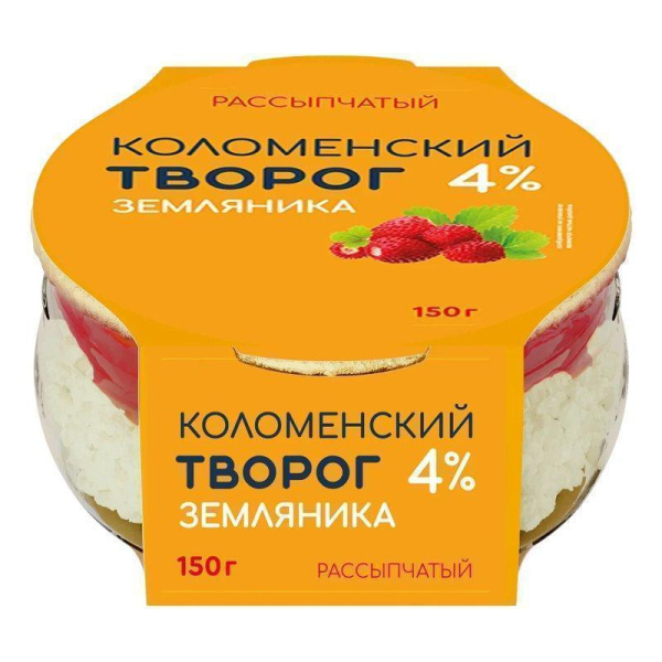 00742280_1