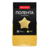 Полента Ярмарка платинум 300г