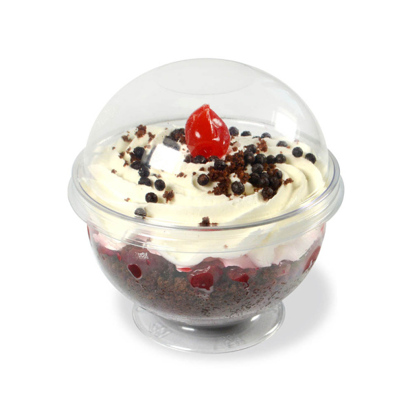 00647995_3_Трайфл-вишнево-шоколадный-кг-Гурман