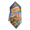 00406670_1