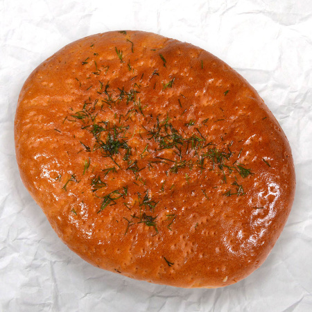 00455998_2_фокачча-270г