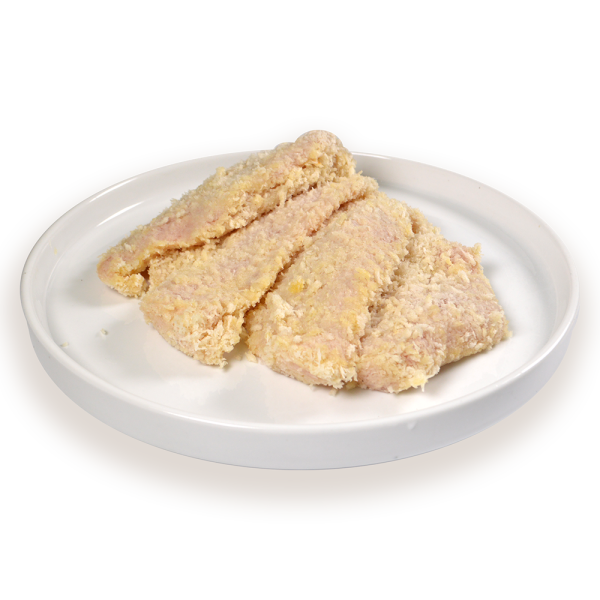 00587506_Шницель-натуральный-куриный-пф-кг-Гурман_1