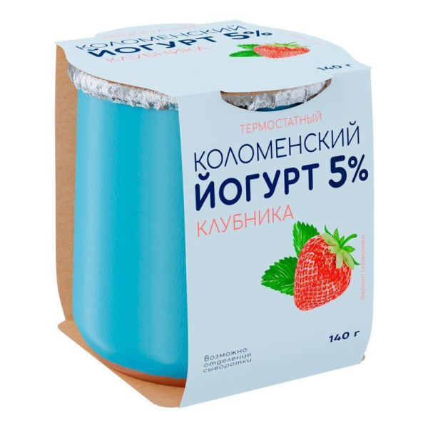 00632812_3