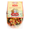 Макароны Далла коста фигурные Дисней Зоопарк 250г