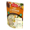 Суп Ярмарка Готово! с лапшой 150г