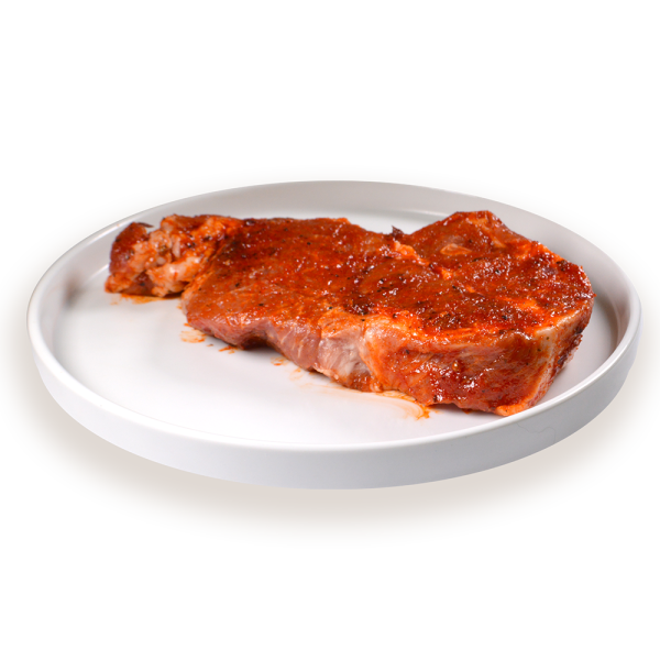 00254213_Свинина-стейк-барбекю-пф-кг-Гурман_1