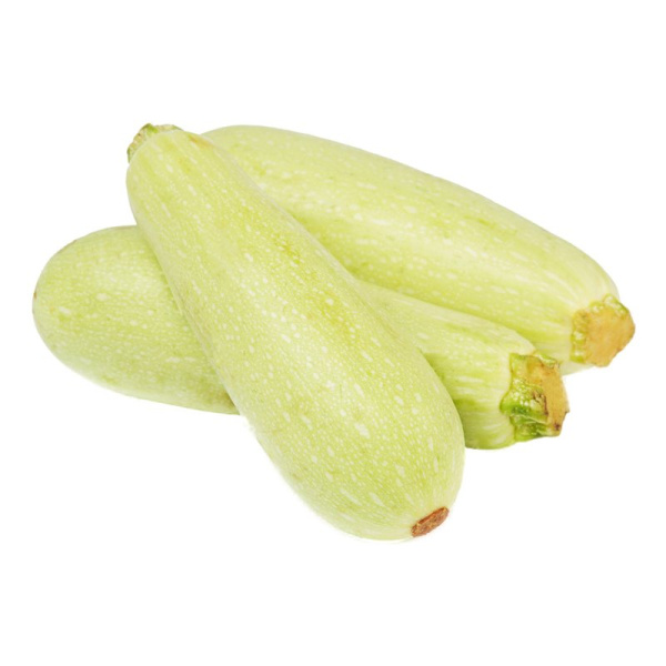 Кабачки