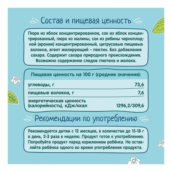 00503515_3