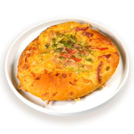 00585683_Пицца-ассорти-кг-12ч24ч-Гурман_1