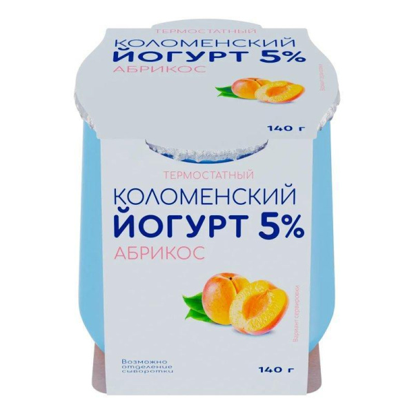 00632809_1