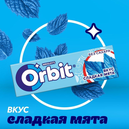 00007939_1