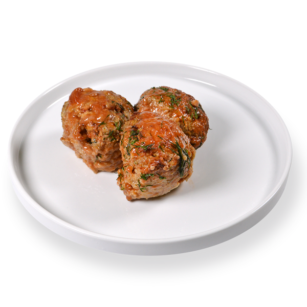 00586000_Тефтели-мясные-в-соусе-1кг-Гурман