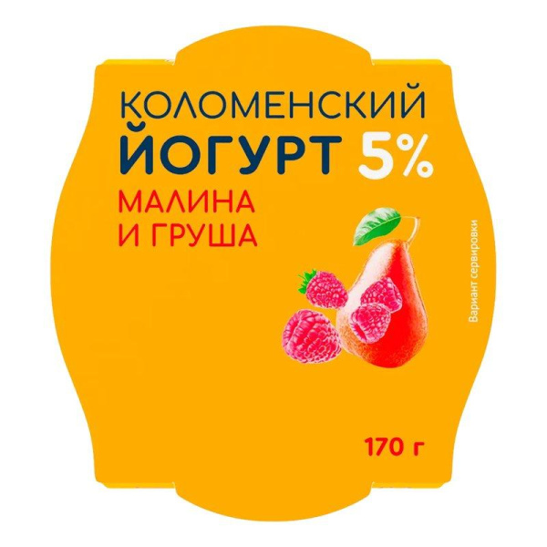 00632804_2
