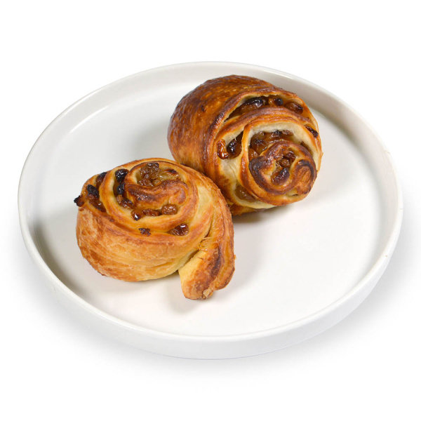 00191825_1_Улитка-с-изюмом-1кг-Гурман-(2)