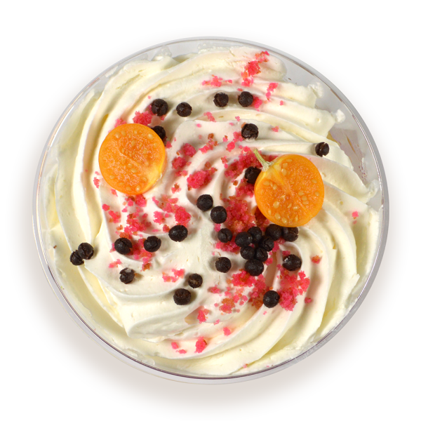 00647996_Трайфл-персиковый-кг-Гурман_2