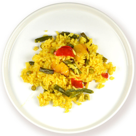 00497613_Рис-с-овощами-кг-(1)