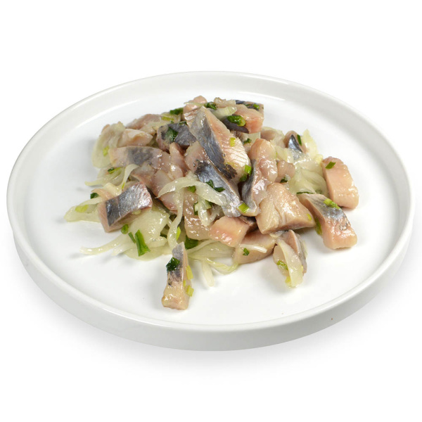 00535369_Закуска-из-сельди-с-луком-(2)