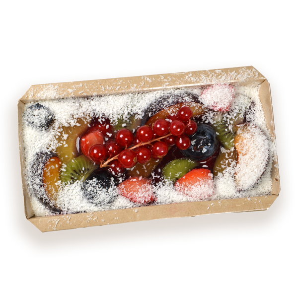 00457589_Шарлотка-Фруктовая-кг-Гурман_1