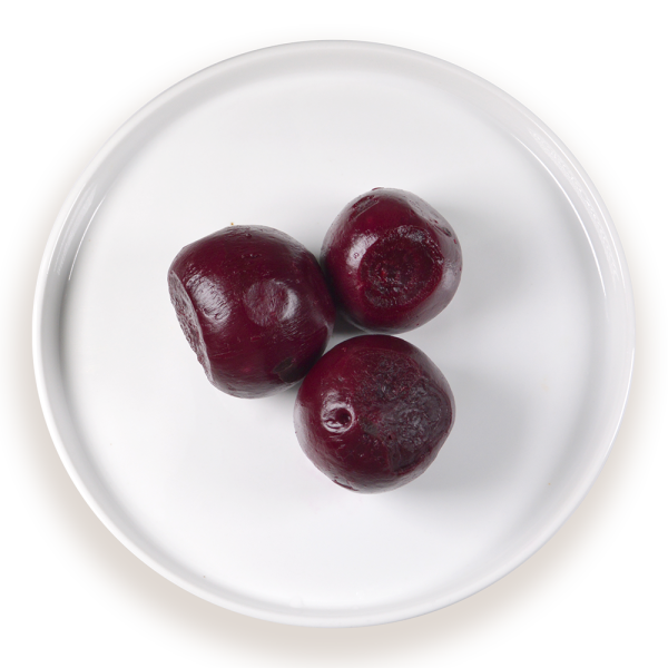 00585710_Свекла-отварная-кг-Гурман_1