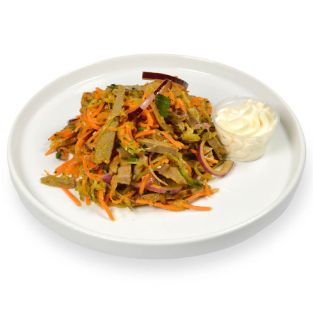 00594420_1_Салат-с-печенью-Зимушка-Гурман