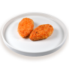 00585646_Котлеты-морковные-жареные-кг-Гурман