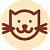 Для кошек