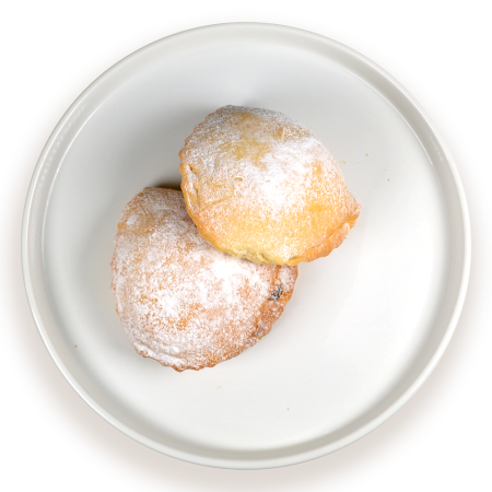 00585720_Сочень-с-творогом-110г-1шт-24ч-Гурман