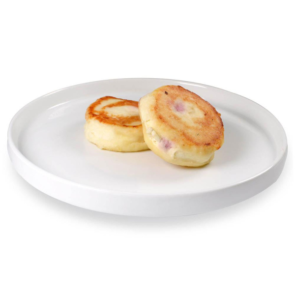 00643706_2_Сырники-творожные-с-вишней-кг-Гурман