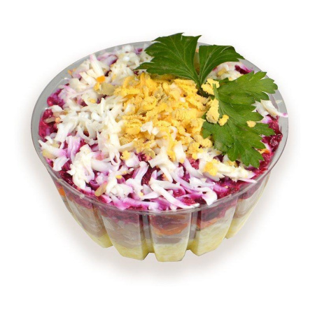 00585708_2