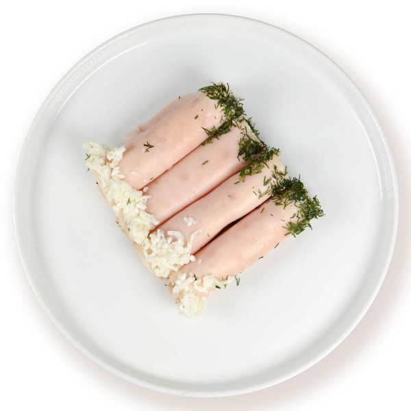 00585688_2_Рулетики-ветчинные-кг