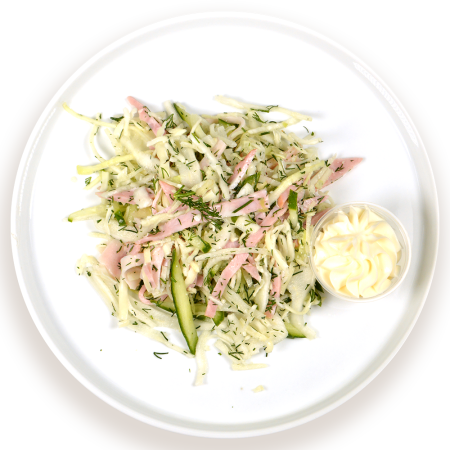 00545680_Салат-Московский-кг-Гурман_1