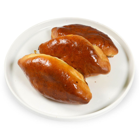 00585963_1_Пирожок-печеный-с-капустой-60г-Гурман