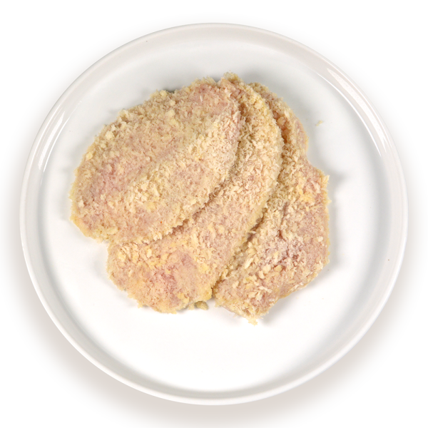 00521211_Шницель-натуральный-Венский-пф-кг-Гурман_1