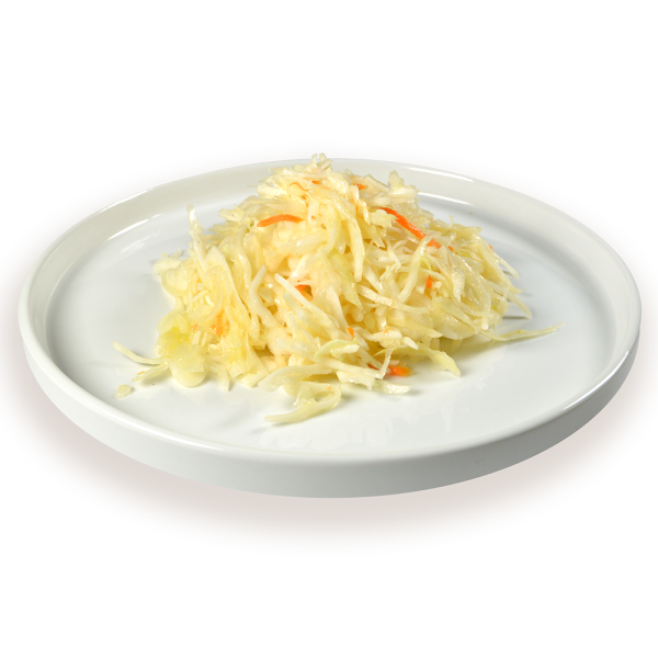 00585693_Салат-Заонежье-кг-Гурман_1