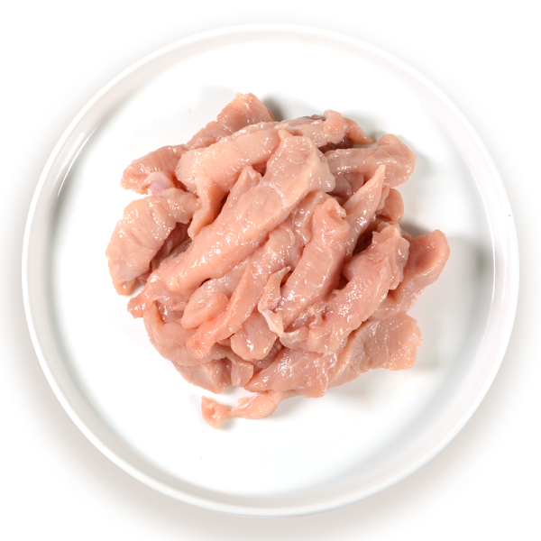 00585964_Поджарка-свиная-охл-кг-Гурман_1