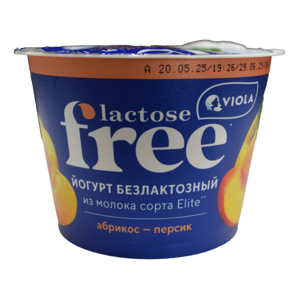 Йогурт Коломенский сливочный киви-крыжовник 9% 170г ст/б