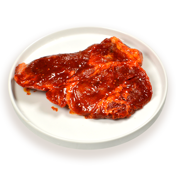 00254213_Свинина-стейк-барбекю-пф-кг-Гурман_3