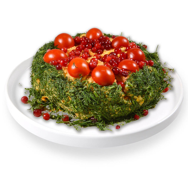 00585734_2_Торт-печеночный