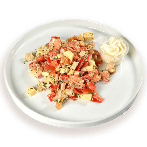 00585700_Салат-Мечта-кг-Гурман_1