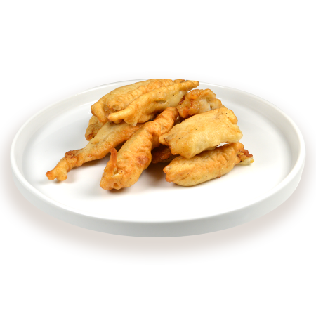 00585735_Треска-жареная-в-тесте-кг-Гурман_1