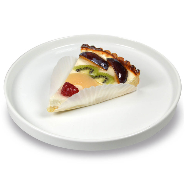 00189855_Пирог-творожный-с-фруктами-1кг-(6)