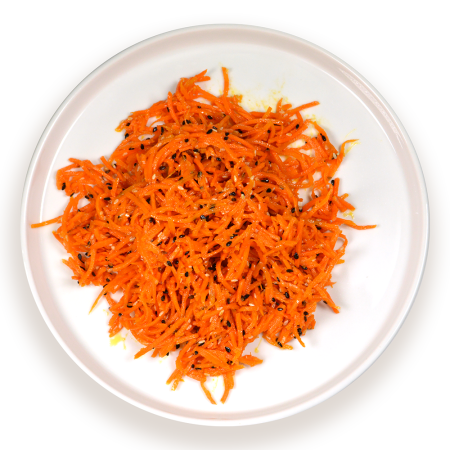 00215157_Морковь-по-корейски-с-кунжутом-кг-Гурман