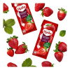 00077989_3