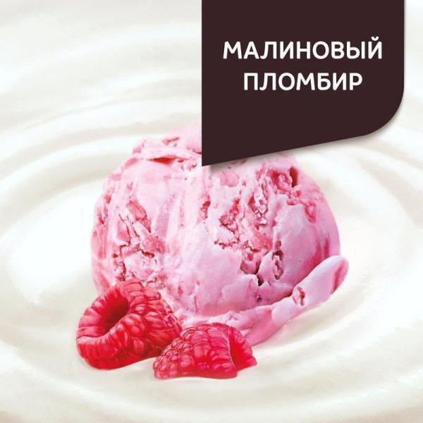 00714001_2