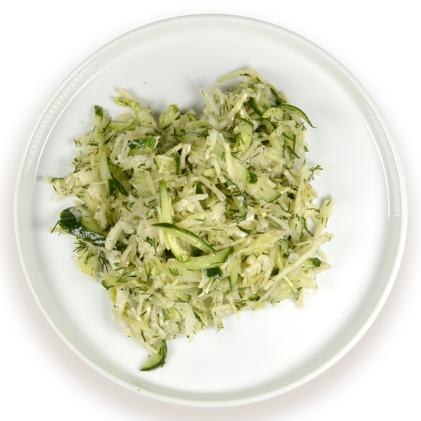 00585697_Салат-Капель-кг-Гурман_2