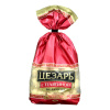 Пельмени Цезарь с телятиной 700г