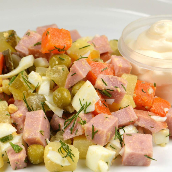 00585704_Салат-Оливье-кг-(5)